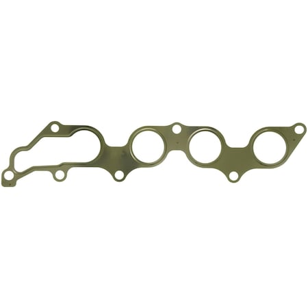 Mahle Exhaust Manifold Gasket MS19364